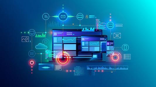 工業(yè)物聯(lián)網(wǎng)的四大應(yīng)用 網(wǎng)絡(luò)工程的革新與實(shí)踐