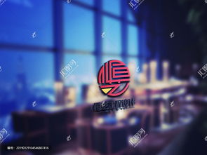 工程設(shè)計(jì)公司logo設(shè)計(jì)圖片素材與網(wǎng)絡(luò)工程類(lèi)懸賞征集指南