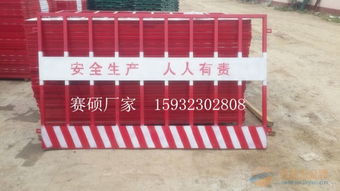 電梯安全門(mén)設(shè)置與采購(gòu)指南 品牌選擇、網(wǎng)絡(luò)工程集成與批發(fā)渠道
