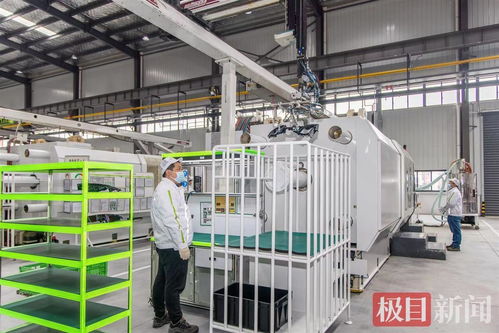 年產(chǎn)數(shù)百萬(wàn)只車(chē)燈的名企持續(xù)加碼中國(guó)車(chē)谷，共筑智慧出行未來(lái)