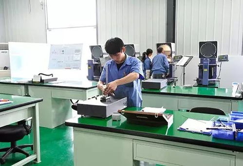 質(zhì)量是工廠(chǎng)的生命，為何抓質(zhì)量的地位卻最尷尬？