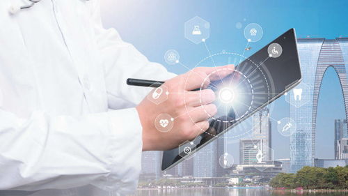 跨界醫(yī)療器械雙連擊，遠(yuǎn)大醫(yī)藥如何在巨頭重倉之地破局前行