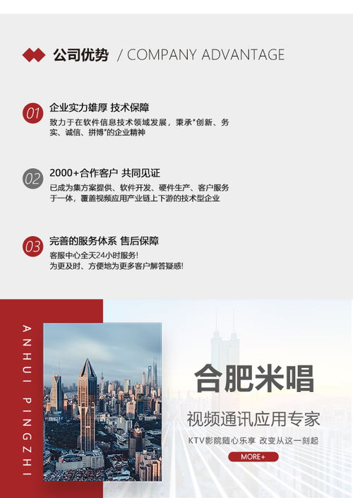 杭州點(diǎn)歌系統(tǒng) 計(jì)算機(jī)信息技術(shù)咨詢服務(wù)的創(chuàng)新實(shí)踐